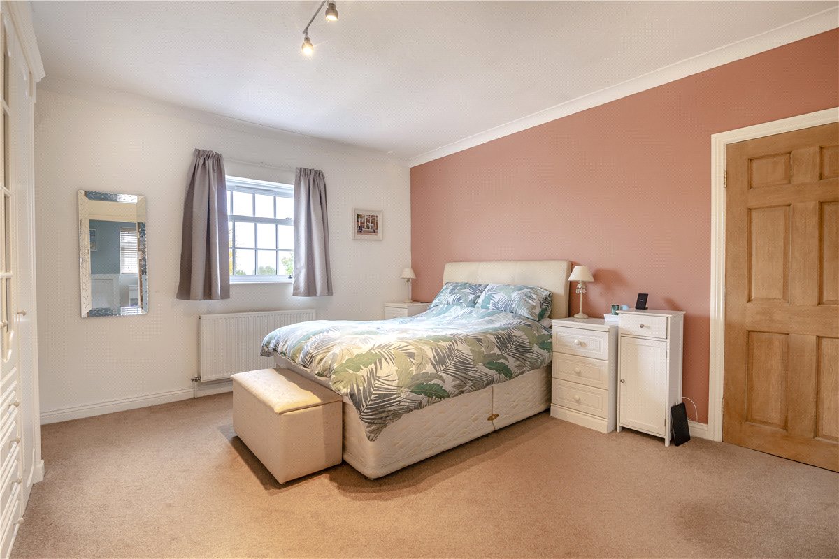 5 bedroom House, North Fields, Bickerton, LS22 - Available, Image 7