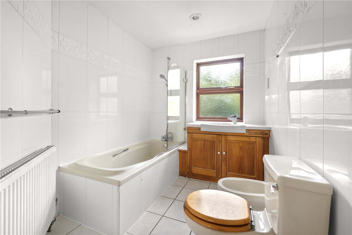 5 bedroom House, Walnut Close, Heslington, YO10 - Available, Image 19