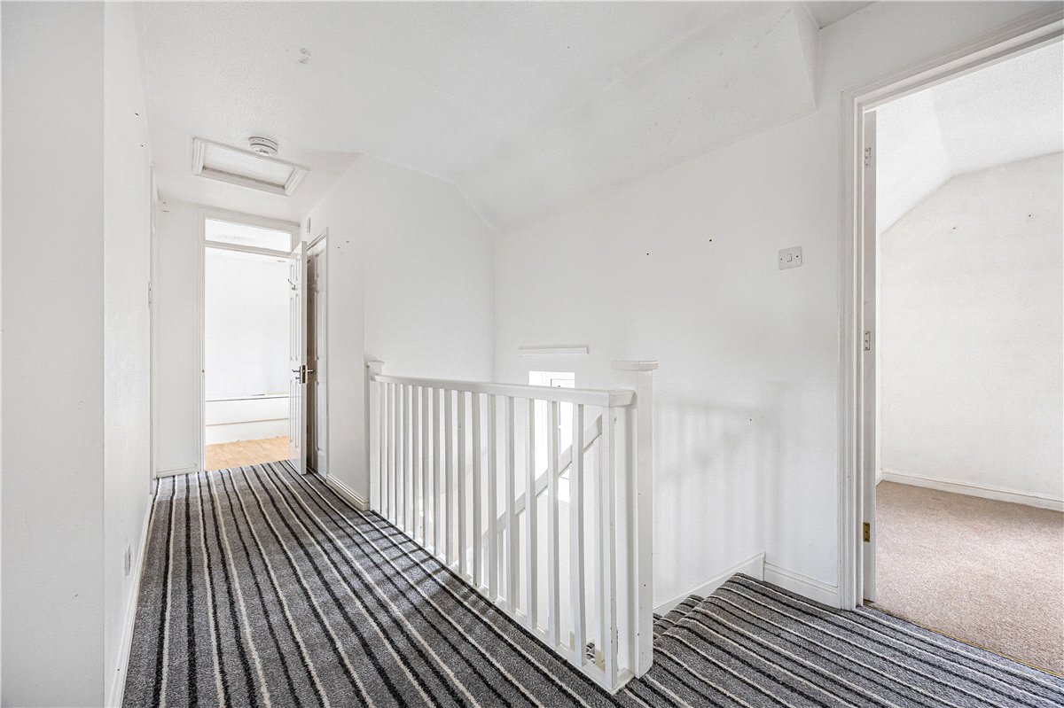 4 bedroom House, Goughs Lane, Bracknell, RG12 - Available, Image 9