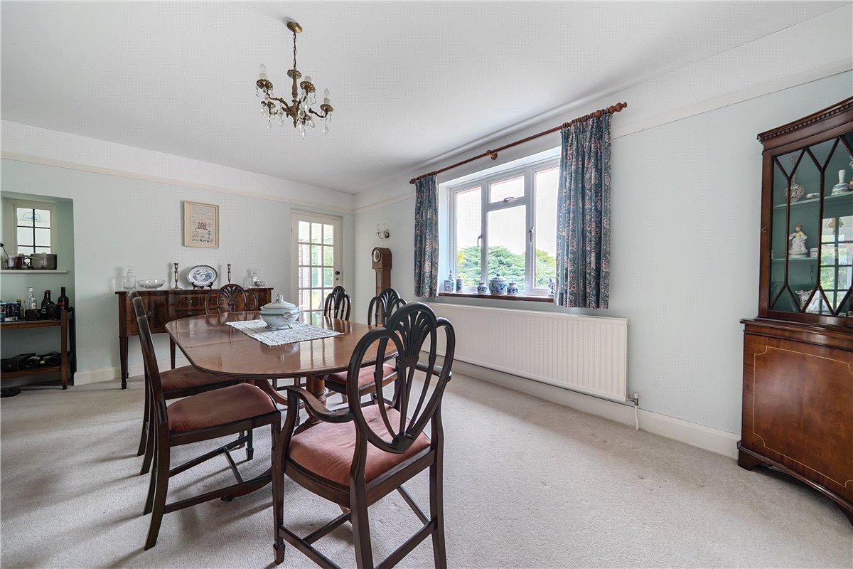   Development Land, Wilcot Road, Pewsey, SN9 - Sold, Image 10