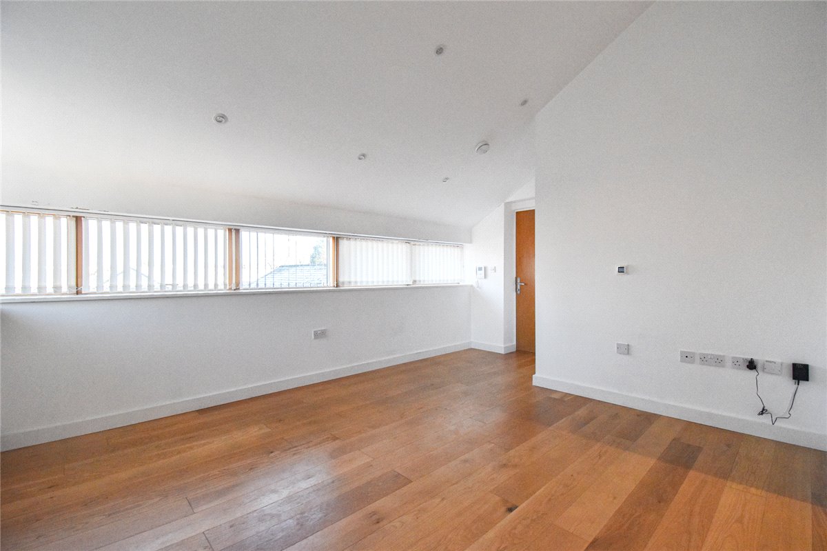 1 bedroom Flat, Benson Place, Cambridge, CB4 - Let Agreed, Image 2