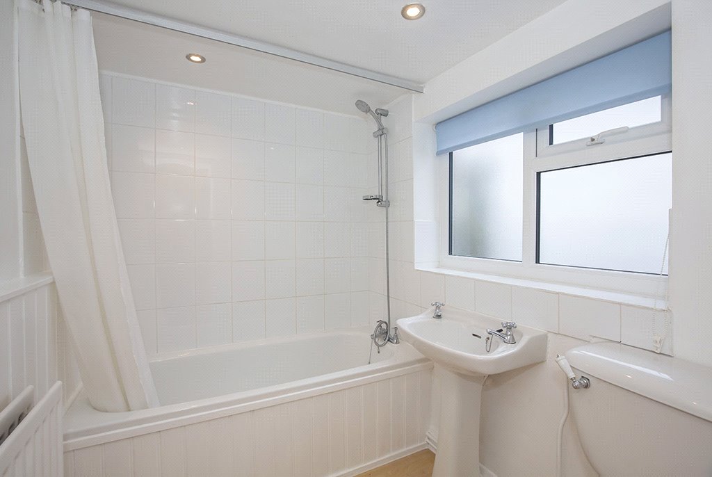 2 bedroom House, Rosslyn Street, York, YO30 - Available, Image 5