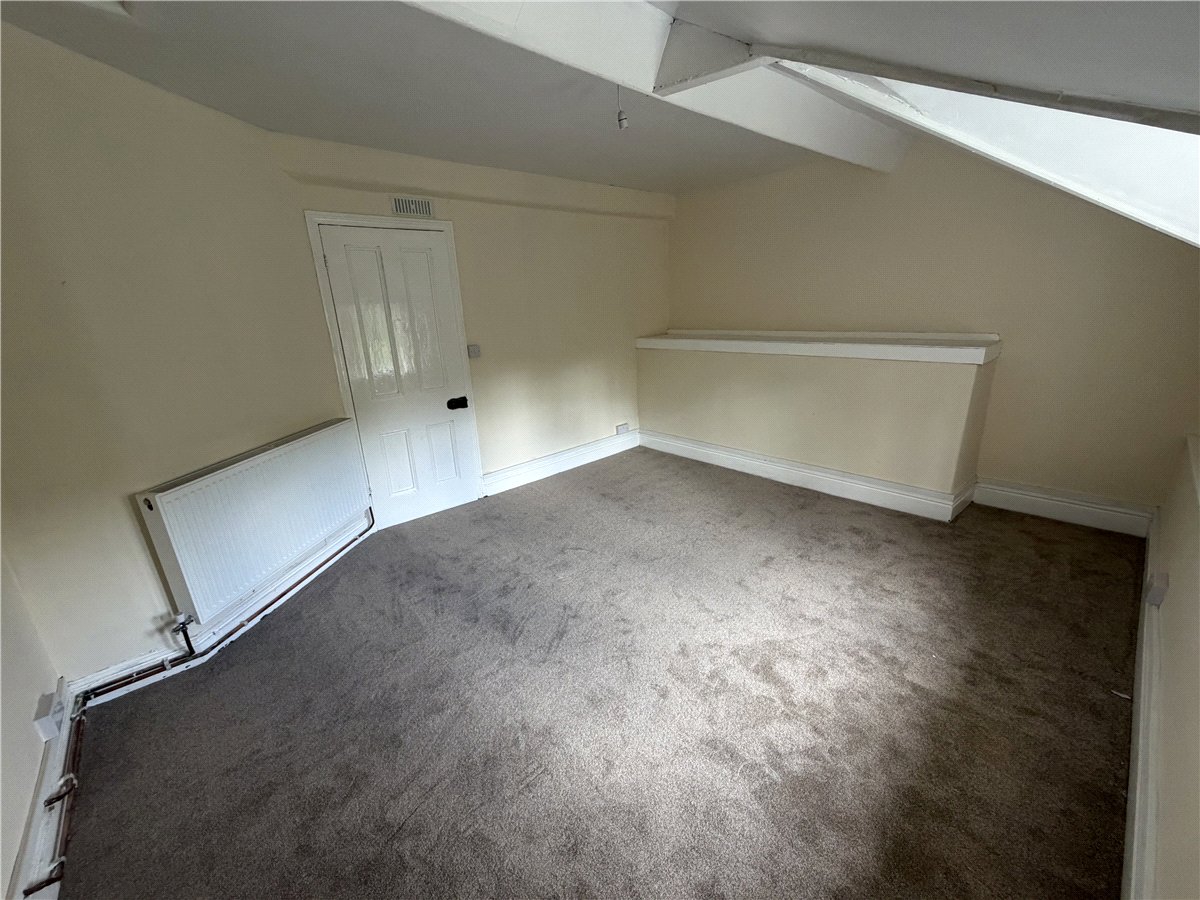 4 bedroom House, Mochdre Road, Colwyn Bay, LL28 - Available, Image 9