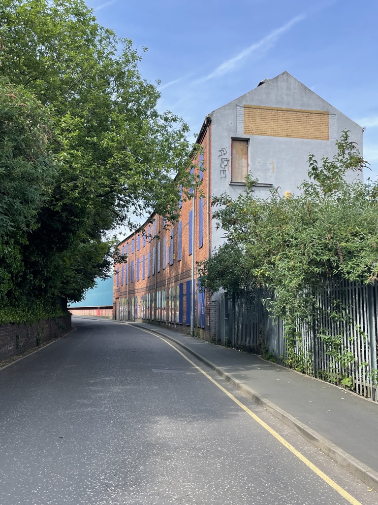 3.2 acres Development Land, Park Lane, Kidderminster, DY11 - Available, Image 6