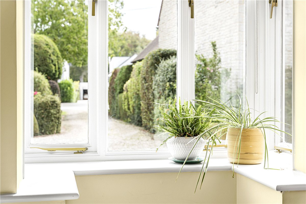 5 bedroom House, Eaton Road, Appleton, OX13 - Sold STC, Image 1