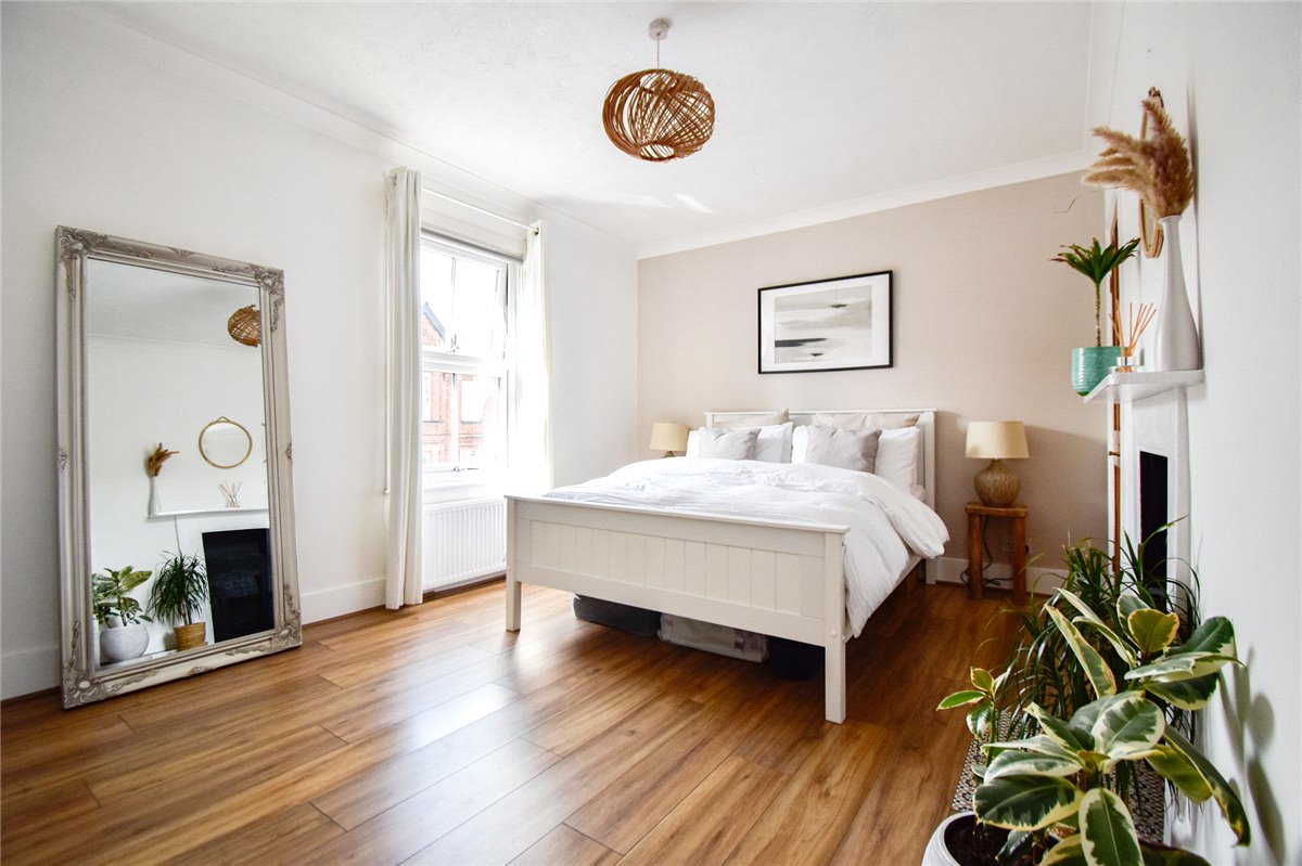 3 bedroom House, All Saints Road, Newmarket, CB8 - , Image 8