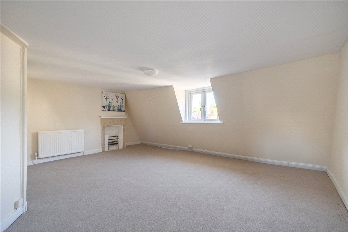 2 bedroom Maisonette, Chapel Row, Bath, BA1 - Sold STC, Image 5