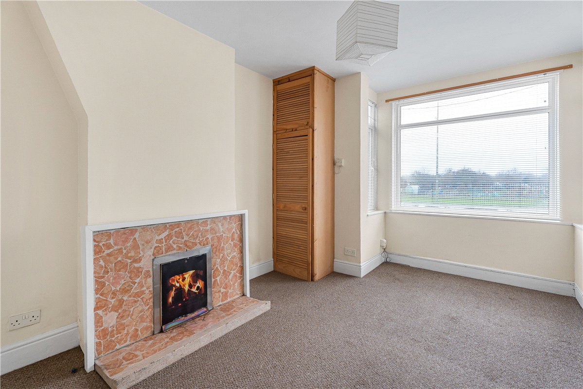 3 bedroom House, Abingdon Road, Oxford, OX1 - Available, Image 12