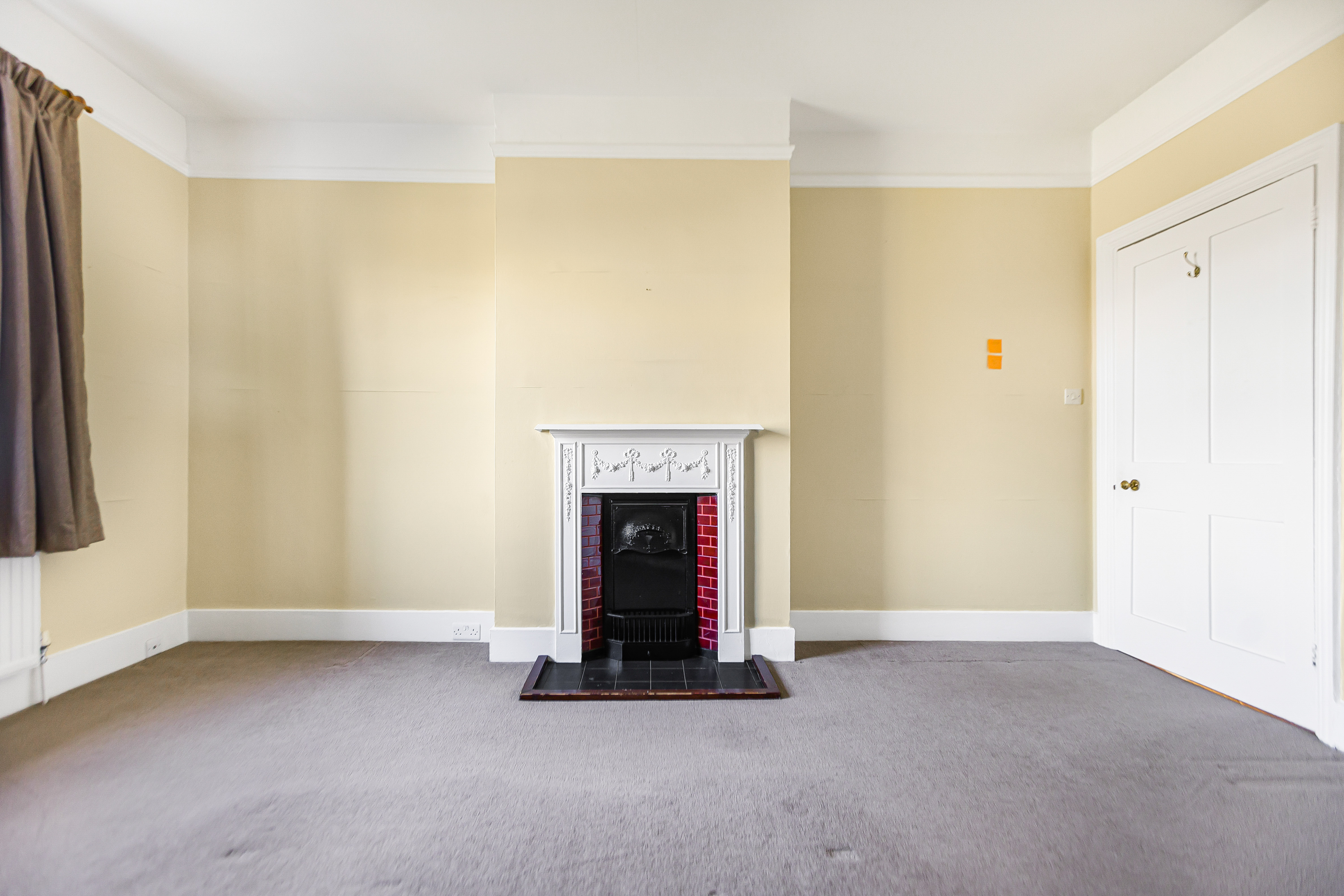 5 bedroom House, Clifton Road, Deddington, OX15 - Available, Image 36