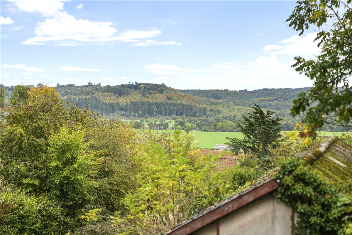 3 bedroom House, East End, Ampleforth, YO62 - Available, Image 9