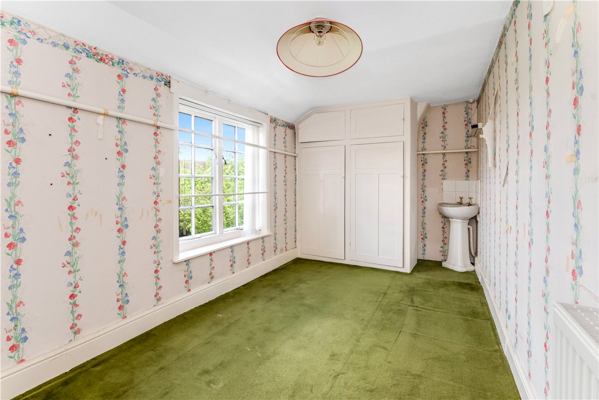 4 bedroom House, Main Street, Sutton on Derwent, YO41 - Sold STC, Image 14