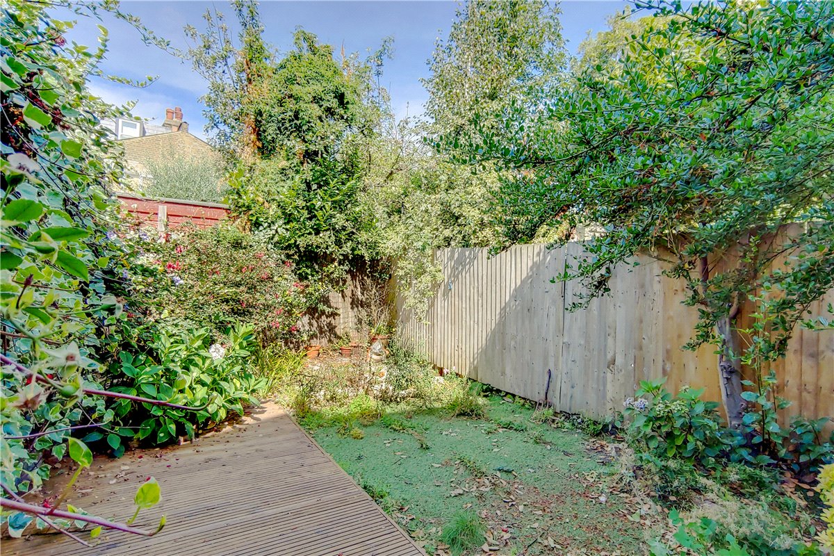 3 bedroom Flat, Kenyon Street, Fulham, SW6 - , Image 7