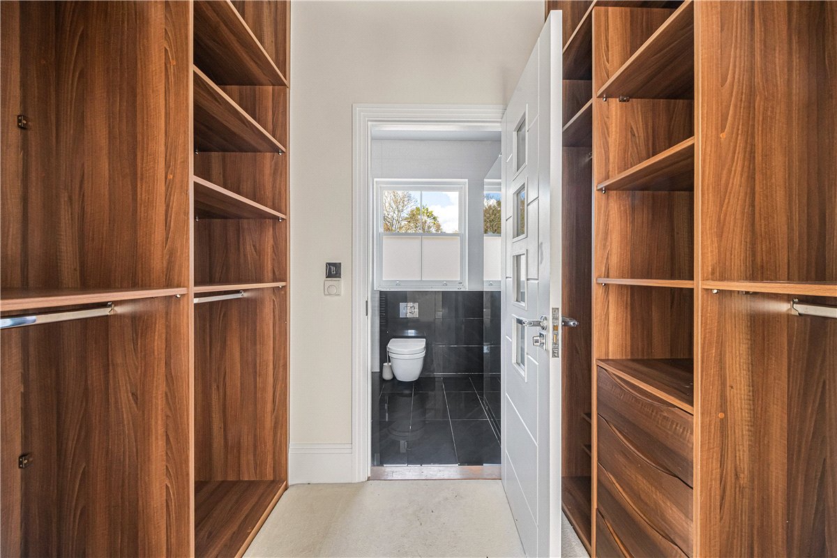 5 bedroom House, Binsted, Arundel, BN18 - Available, Image 29