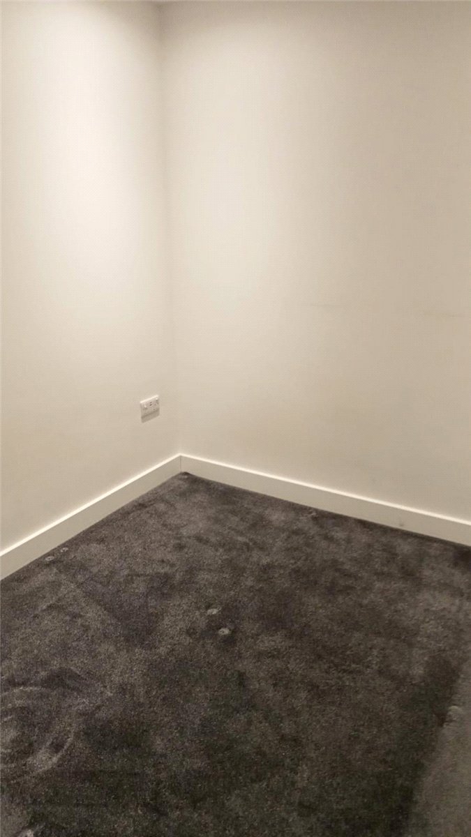 1 bedroom Flat, York Road, Acomb, YO24 - Available, Image 4