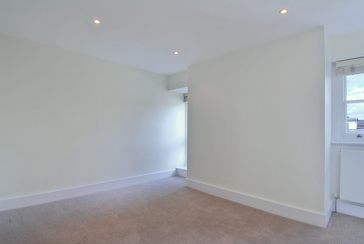 1 bedroom Flat, Seymour Street, Marylebone, W1H - Available, Image 4