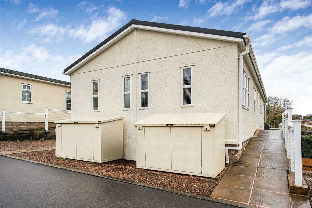   House, Red Lane, Burton Green, CV8 - Let Agreed