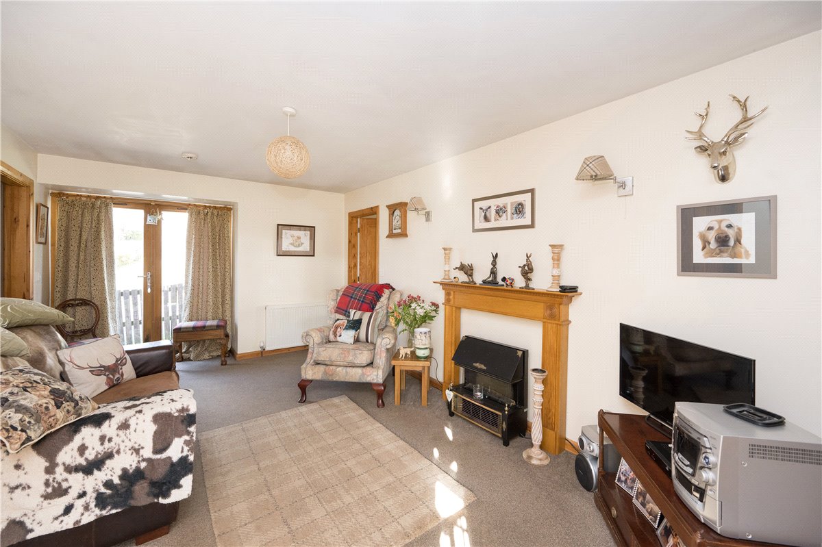 1 bedroom Bungalow, Bouthwaite, Harrogate, HG3 - Sold STC, Image 7