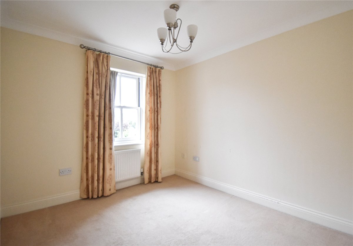 4 bedroom House, Grove House, 2a Priory Street, CB4 - , Image 10
