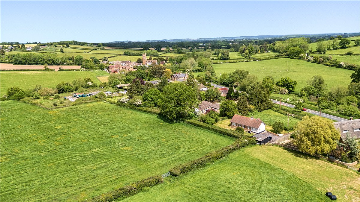 45.57  Farm, Donyatt, Ilminster, TA19 - Available, Image 14