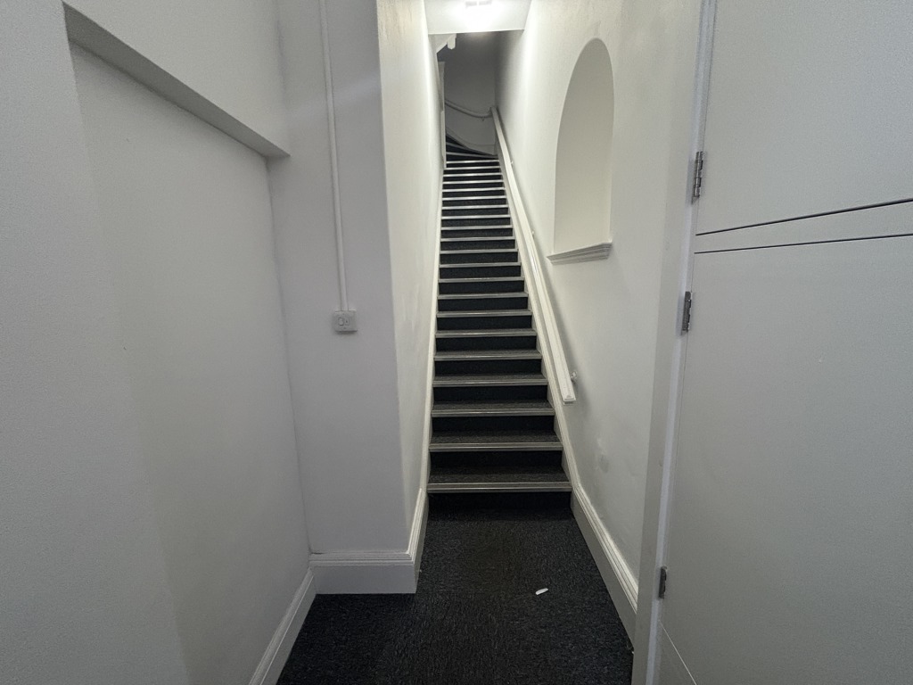 1288 Sq Ft, 7 Fore Street, Taunton, TA1 - Available, Image 2