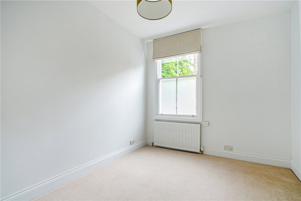 4 bedroom Maisonette, Hampden Street, York, YO1 - Sold STC, Image 18