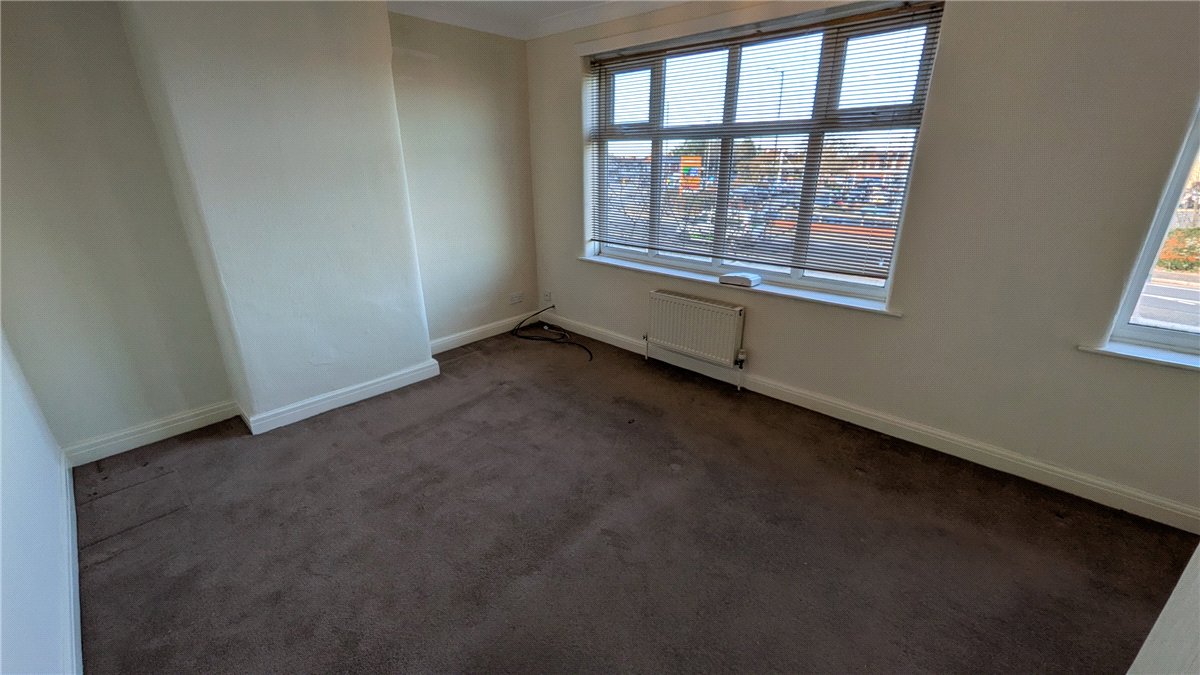 2 bedroom House, Mill Street, Hazel Grove, SK7 - Let Agreed, Image 7