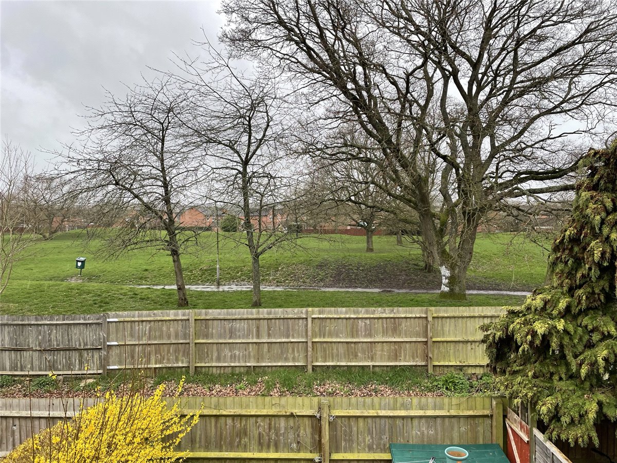 3 bedroom House, Thatcham, Berkshire, RG19 - , Image 8
