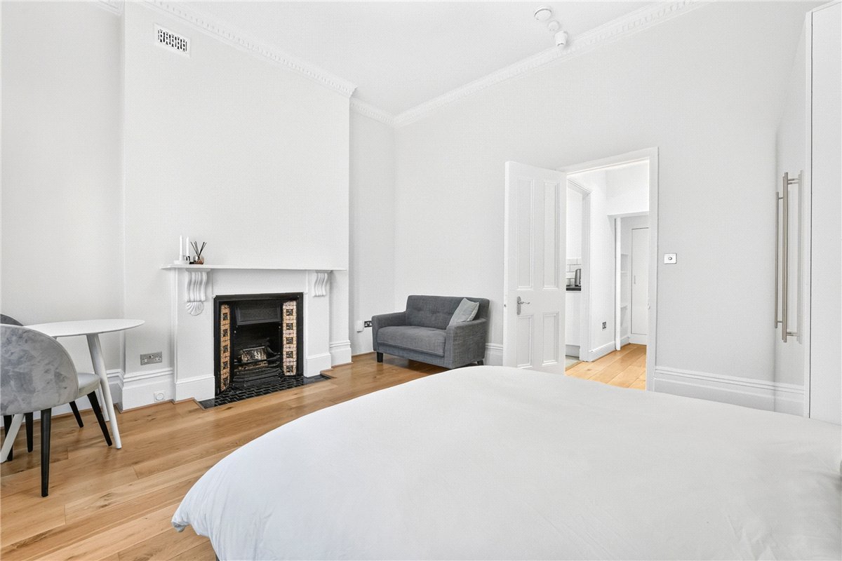 0 bedroom Flat, Egerton Gardens, Knightsbridge, SW3 - Available, Image 6