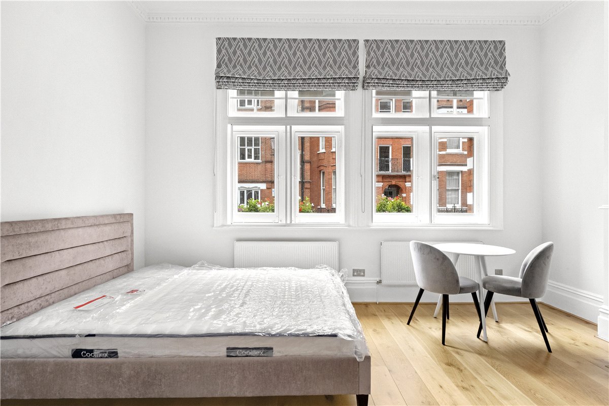 0 bedroom Flat, Egerton Gardens, Knightsbridge, SW3 - Available, Image 6