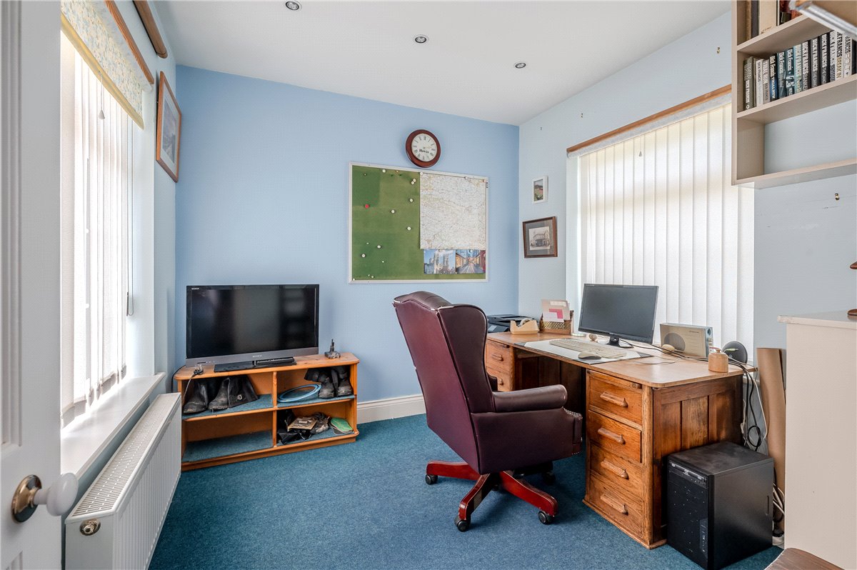 3 bedroom House, Bulmer, York, YO60 - Sold, Image 14