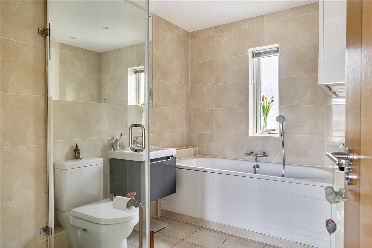 4 bedroom House, Stothert Avenue, Bath, BA2 - Sold STC, Image 5