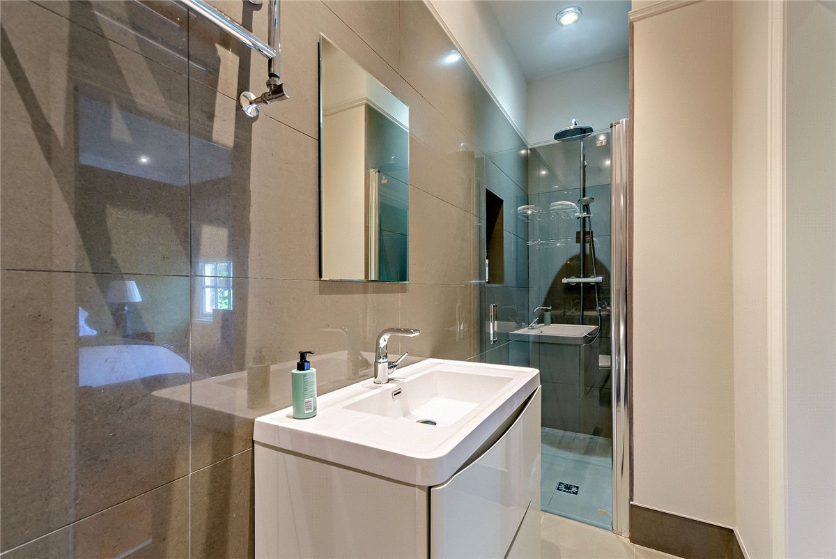3 bedroom House, Albert Terrace, Harrogate, HG1 - Available, Image 10