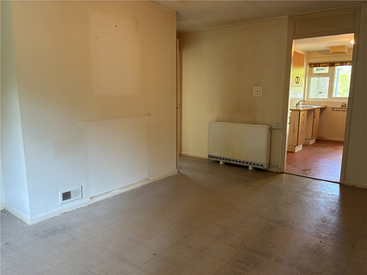 2 bedroom Bungalow, The Beeches, Winterbourne Monkton, SN4 - Available, Image 6