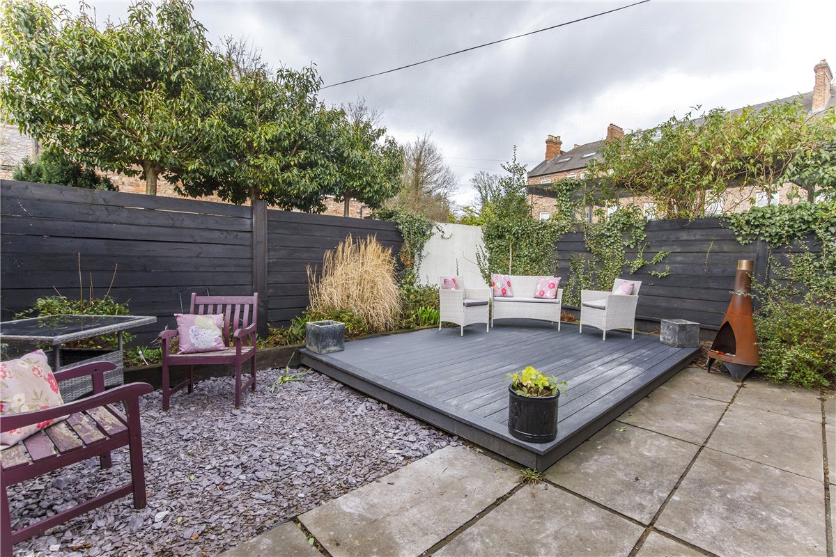 2 bedroom Flat, Clifton Green, York, YO30 - Available, Image 11