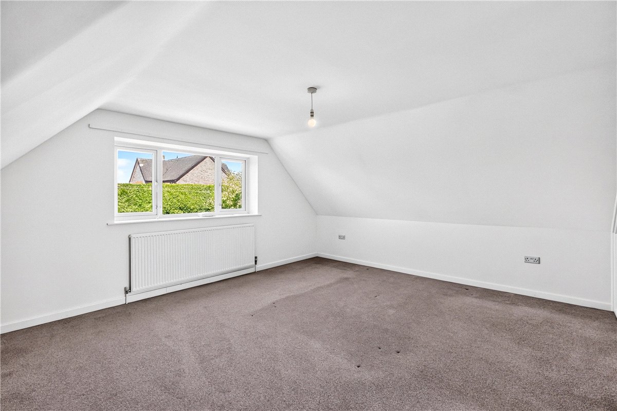 5 bedroom Bungalow, Lichfield Road, Kings Bromley, DE13 - Available, Image 2