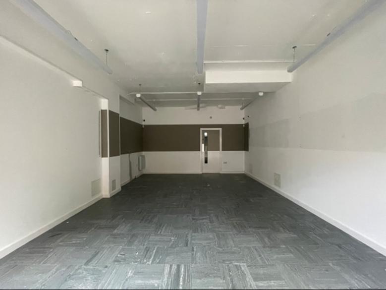 573 Sq Ft, 10A Colliers Walk, Bristol, BS48 - Under Offer, Image 2