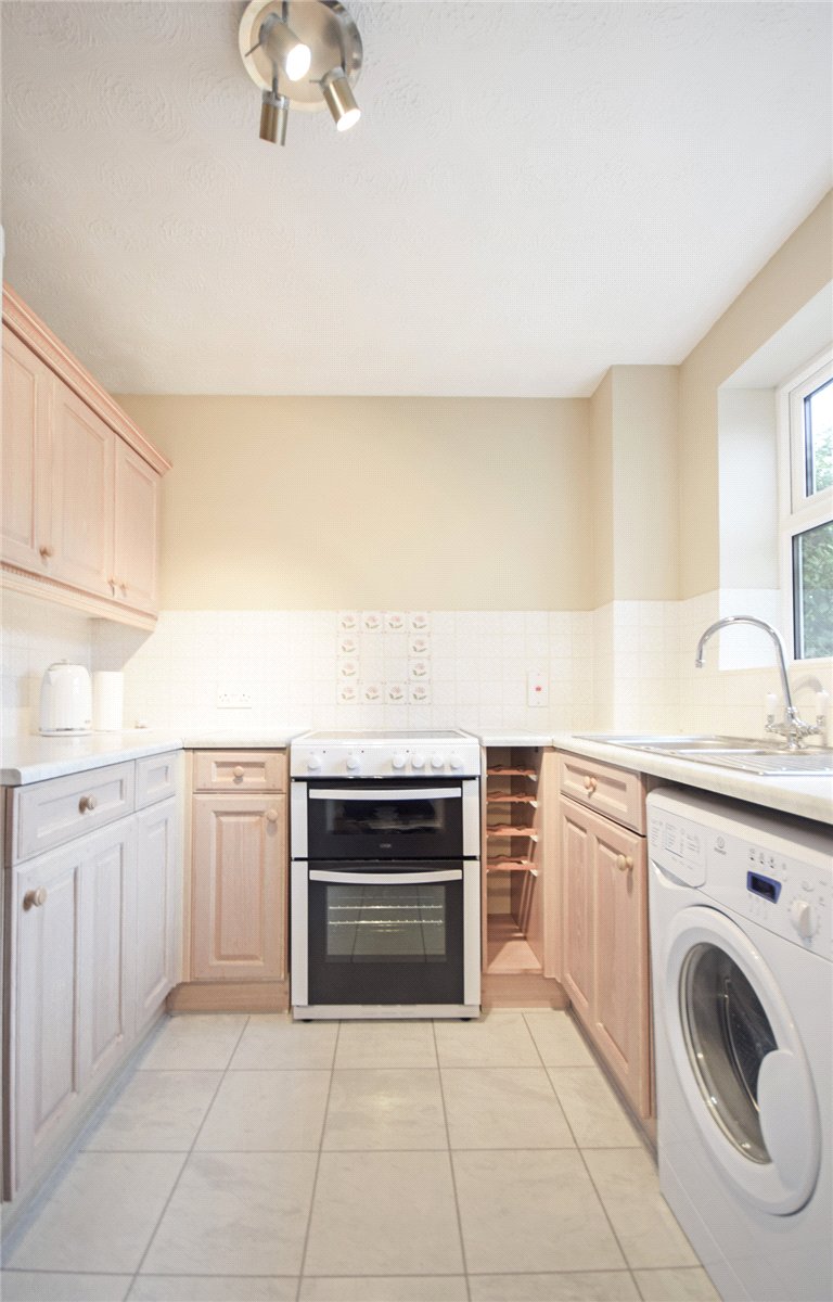 2 bedroom House, The Haven, Fulbourn, CB21 - Let Agreed, Image 3