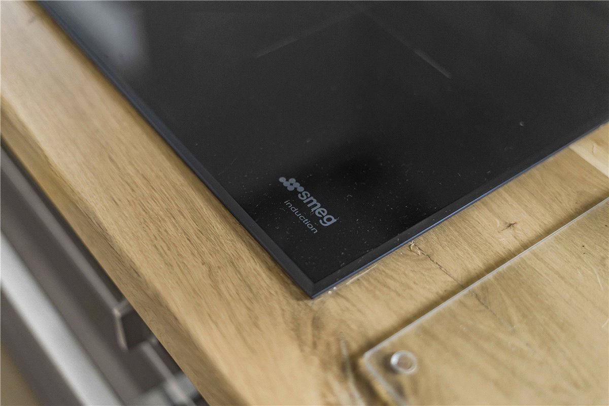 1 bedroom Flat, Victoria Road, Oxford, OX2 - Sold, Image 3