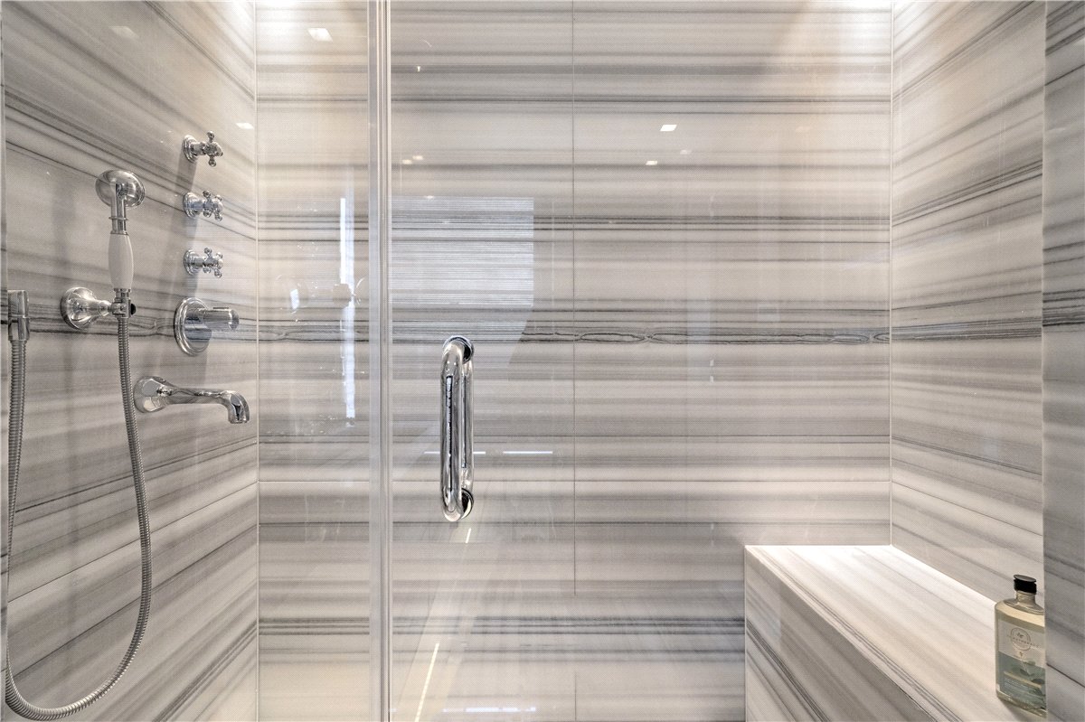 4 bedroom Maisonette, Kingston House South, Ennismore Gardens, SW7 - Under Offer, Image 24