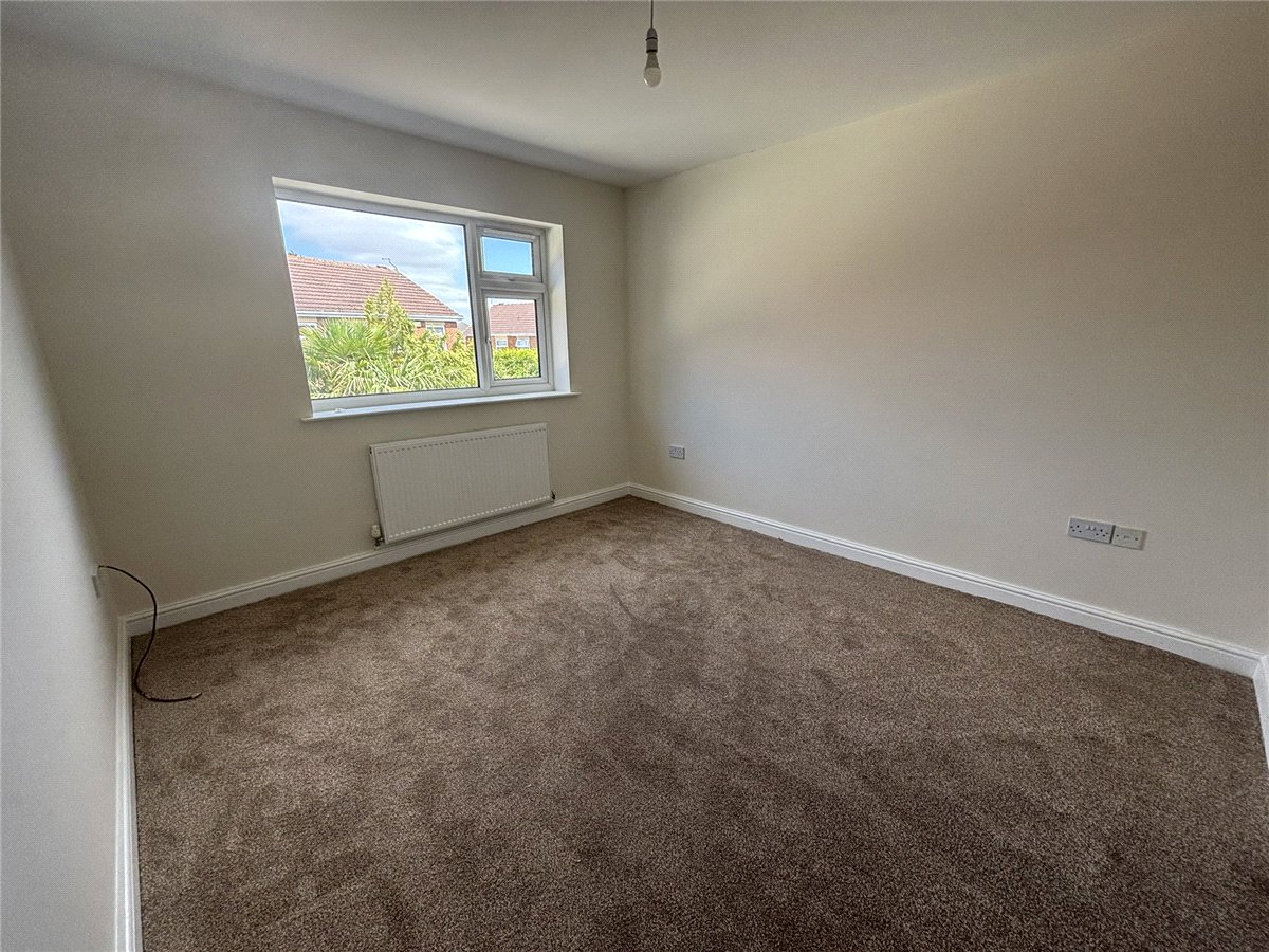 4 bedroom House, Nascot Close, Bramley, S66 - Let Agreed, Image 8
