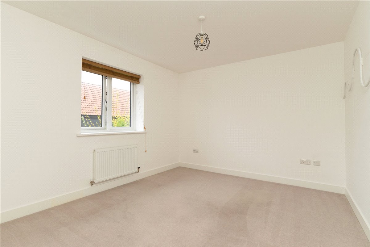 3 bedroom House, Harris Close, Hardwick, CB23 - Sold, Image 13