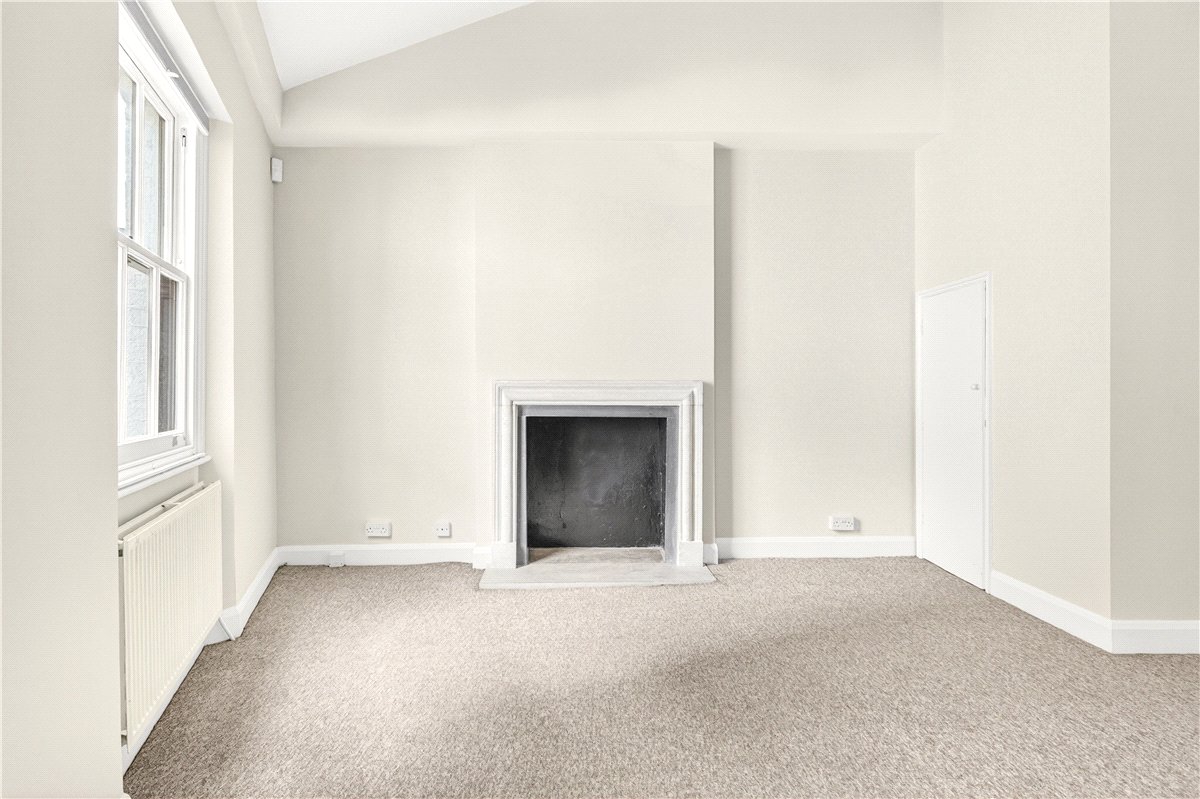 1 bedroom Flat, Thurloe Place Mews, South Kensington, SW7 - Available, Image 8