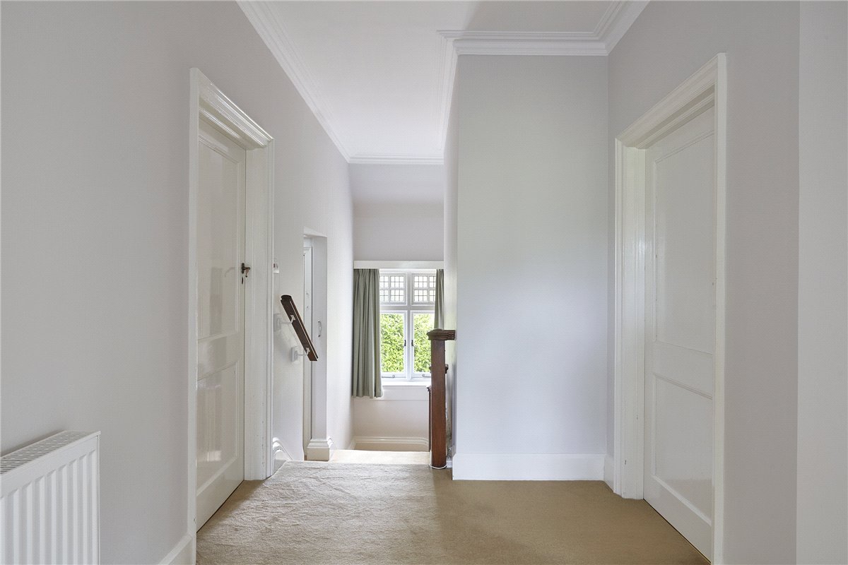 4 bedroom House, Hills Road, Cambridge, CB2 - Sold STC, Image 10