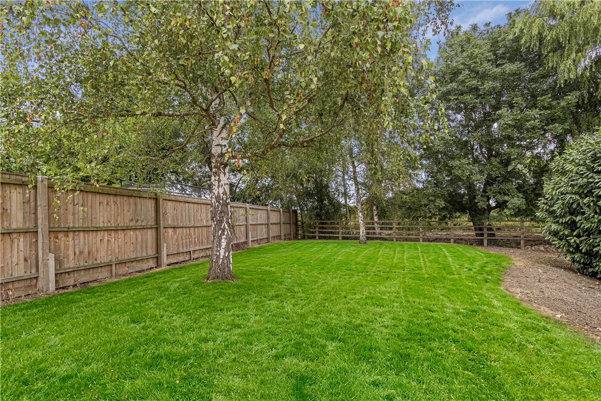 0 bedroom Cottage, Chapel Close, Little Thetford, CB6 - Available, Image 12