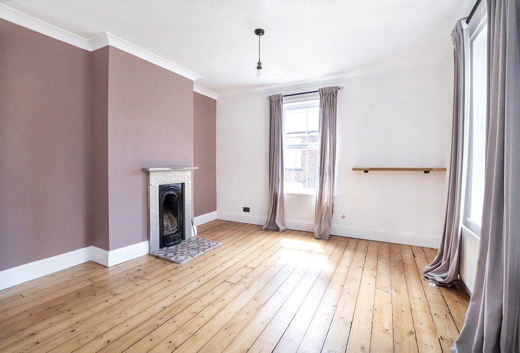 1 bedroom House, Wilton Rise, York, YO24 - Let Agreed, Image 3
