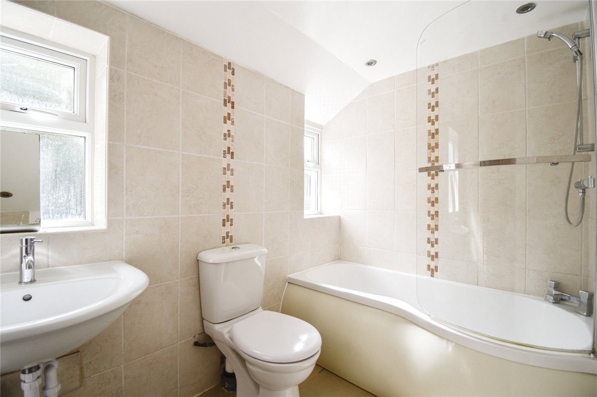 4 bedroom House, Thoday Street, Cambridge, CB1 - Let Agreed, Image 7