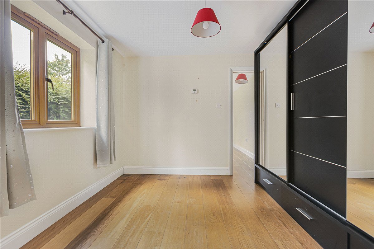 4 bedroom House, Woodperry Road, Beckley, OX3 - Available, Image 19