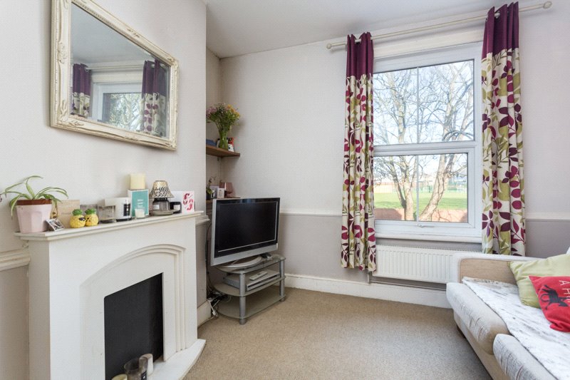 1 bedroom Flat, South Bank Avenue, York, YO23 - Let Agreed, Image 5