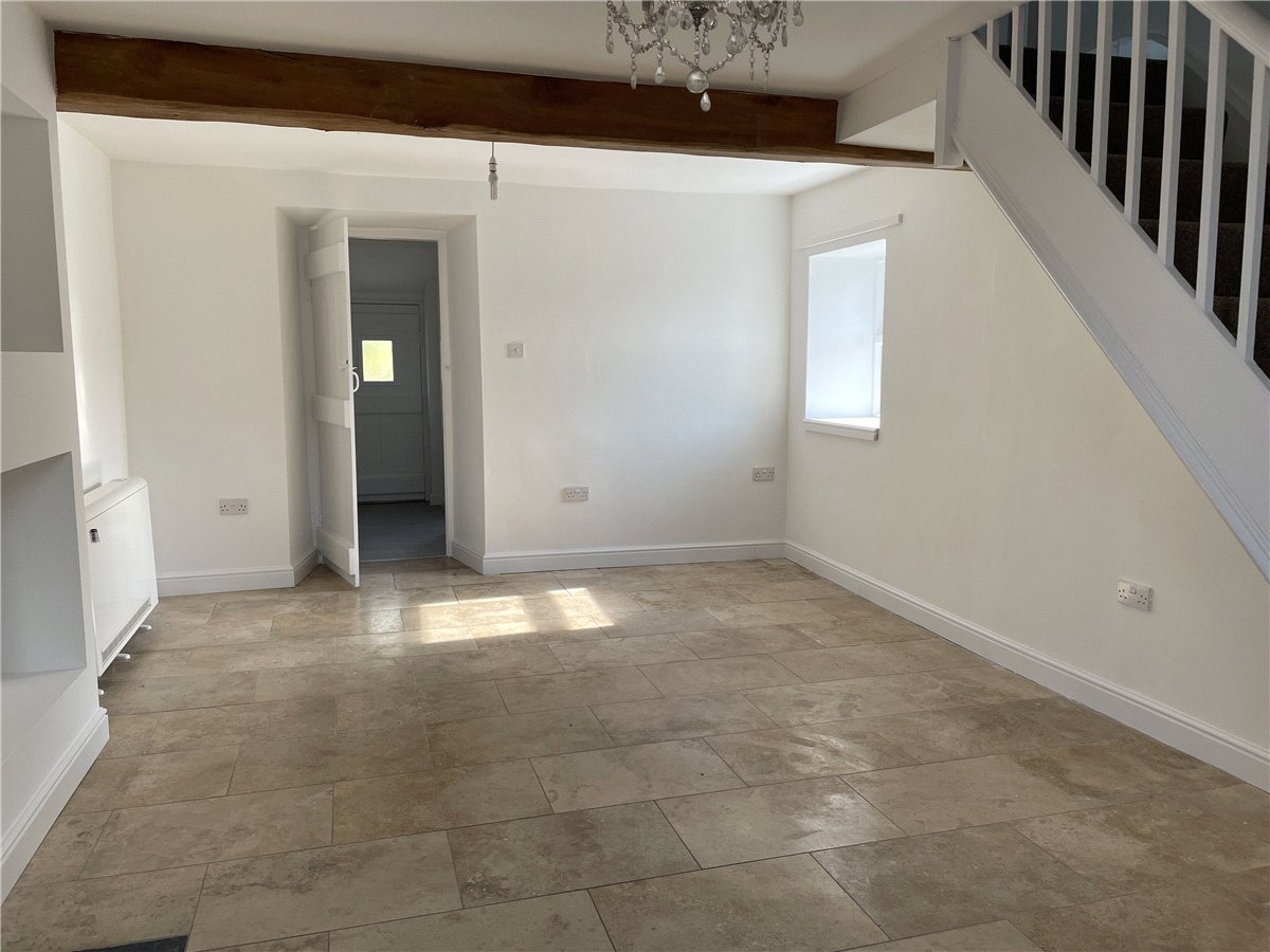 0 bedroom Cottage, Ffordd Nebo, Pentrefoelas, LL24 - Available, Image 2