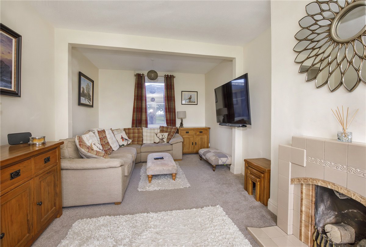 3 bedroom Residential, Selby Common, Selby, YO8 - , Image 7